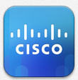 Cisco App