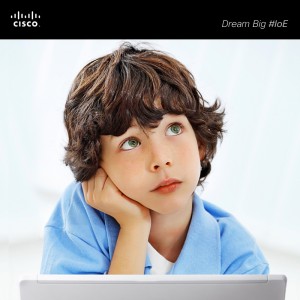 Cisco_dream-big2 (3)