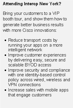 Interop Graphic