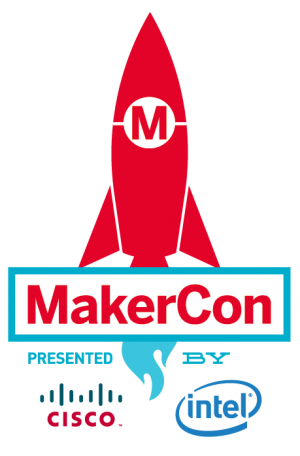 MakerCon