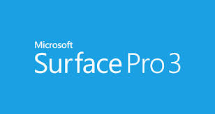Microsoft_Surface_Pro_4