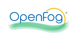 OpenFog Logo V1.01
