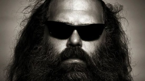 Rickrubin1