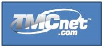 TMCnet Logo