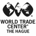 World Trade Ctr_The Hague