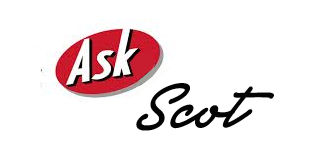 ask-scot