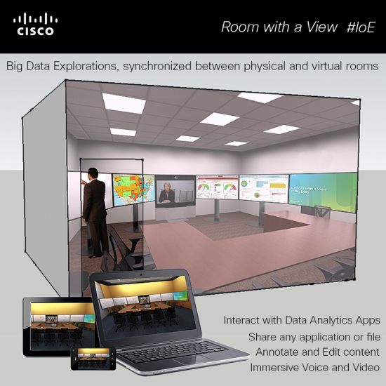 big_data_room_10_new