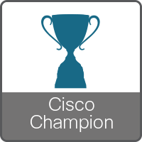 Cisco_chapionsBADGE_200