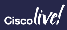 ciscoliveblue