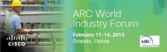 header_ARC_World_Industry_Forum