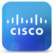 Cisco App