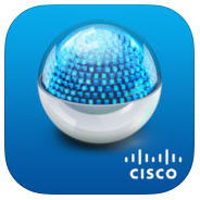 Cisco Prime