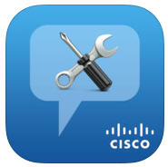 Cisco Technical Support