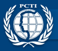 pcti_icon