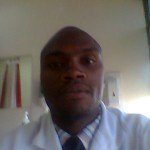 profile_dr_ndwiga