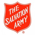 the_salvation_army_0_72907