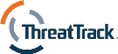 threattrack-pxgrid