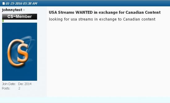 usa-for-canada