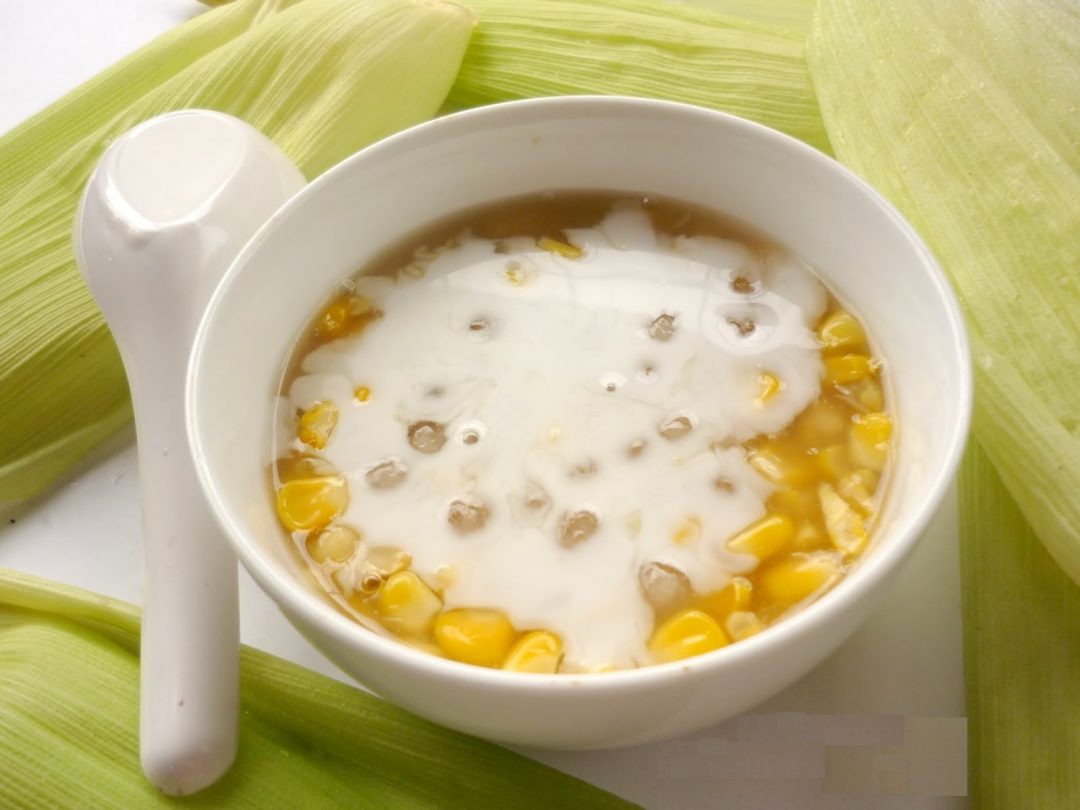 Chè Huế