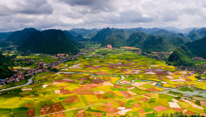 Lạng Sơn