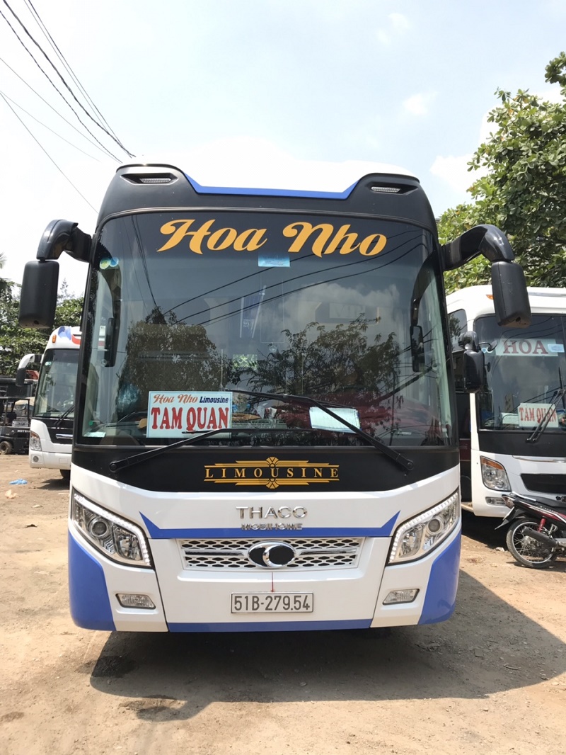 xe-hoa-nho-di-binh-dinh