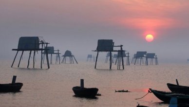 xe hà nội thái bình nhanh nhất