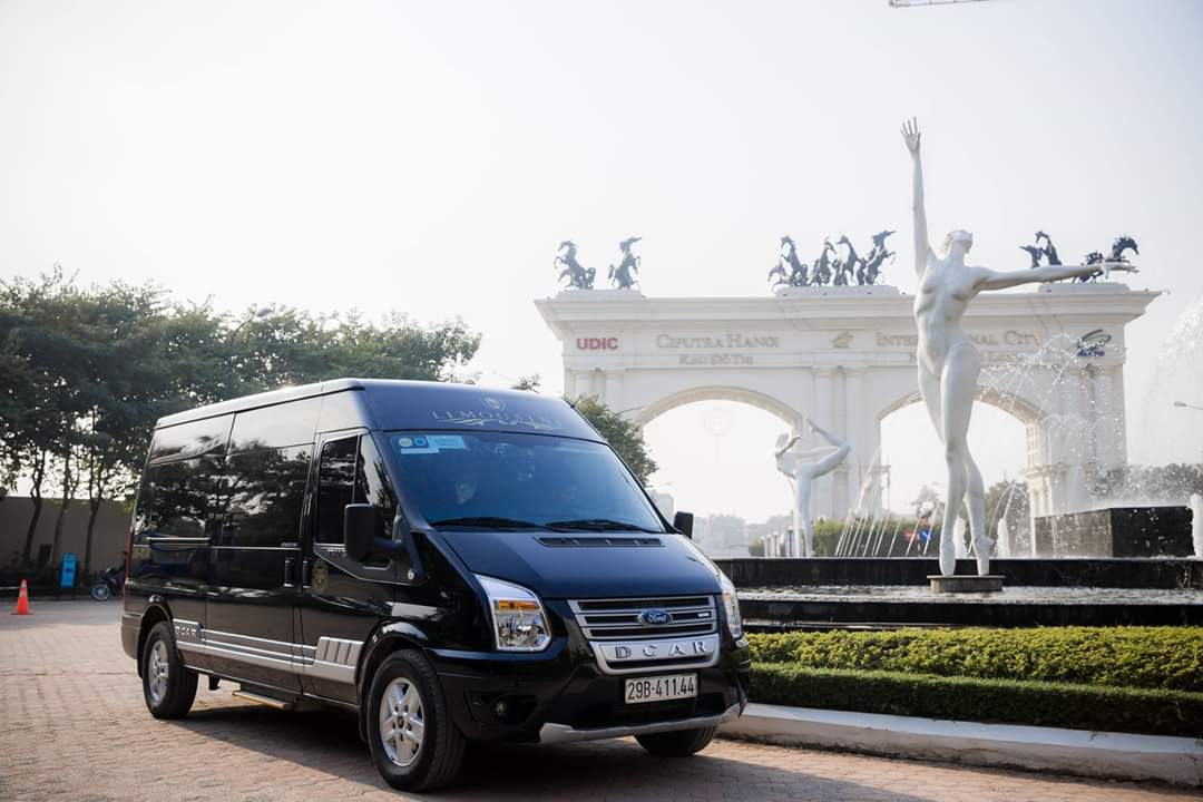 d3bf1a7a-huu-binh-limousine-9728247