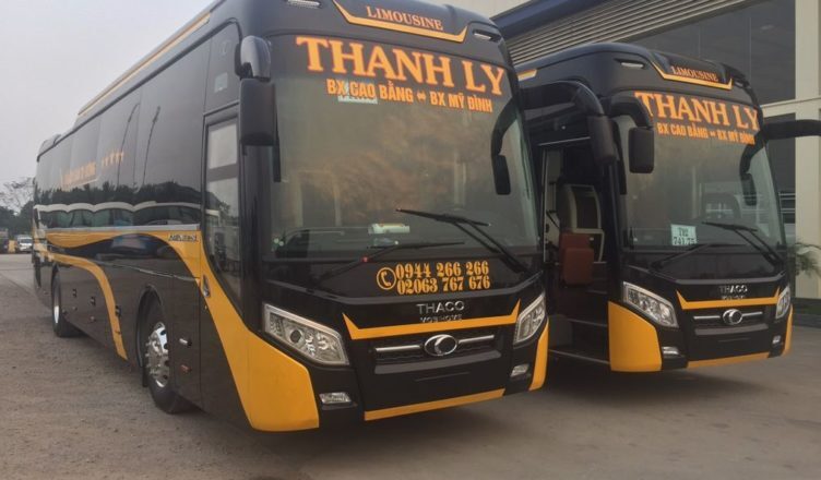 thanh-ly-limo-752x440-1344927
