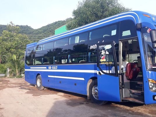 hien-van-8167200