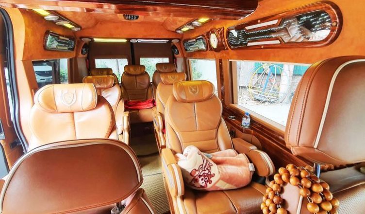 moc-chau-limousine-3-752x440-1000080