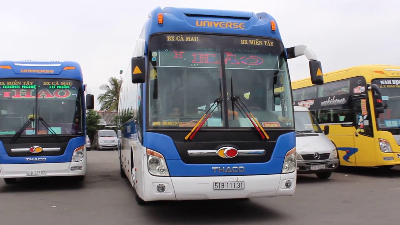 Bến xe khách Cà Mau thực hiện nghiêm công tác phòng chống dịch bệnh Covid19 #36 Bến xe khách Cà Mau thực hiện nghiêm công tác phòng chống dịch bệnh Covid19