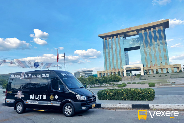 xe-da-lat-oi-limousine-di-da-lat-tu-sai-gon