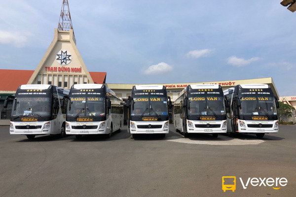 xe-long-van-limousine-da-lat-di-sai-gon