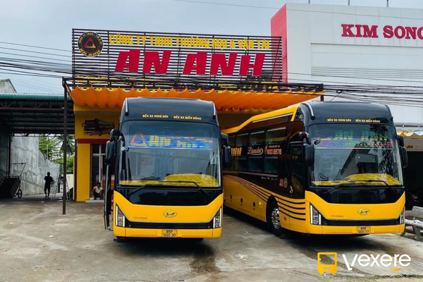 xe-limousine-an-anh-di-da-lat-tu-sai-gon