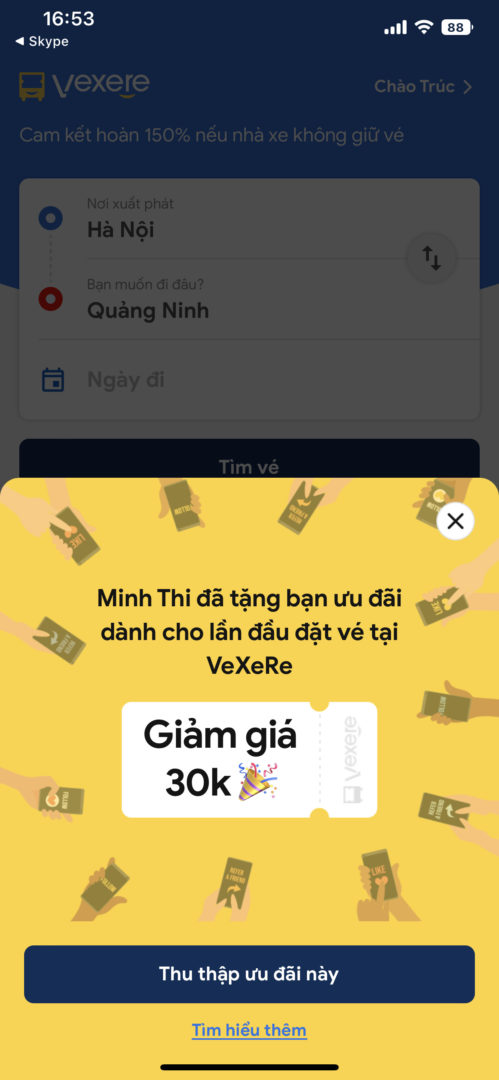 gioi-thieu-ban-be