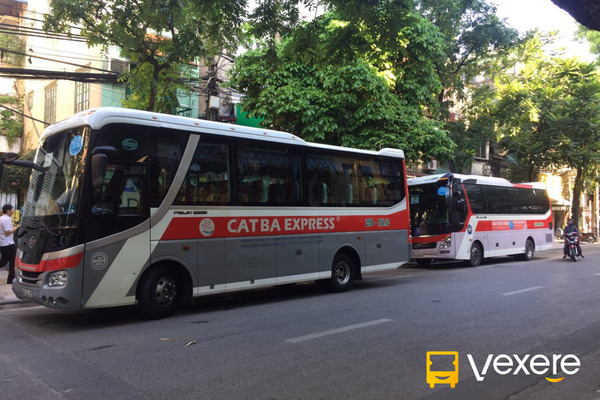 xe-di-cat-ba-tu-ha-noi-cat-ba-express