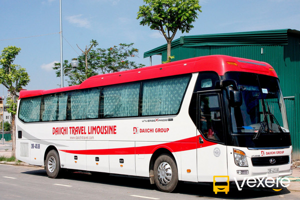 xe-di-cat-ba-tu-ha-noi-daiichi-travel