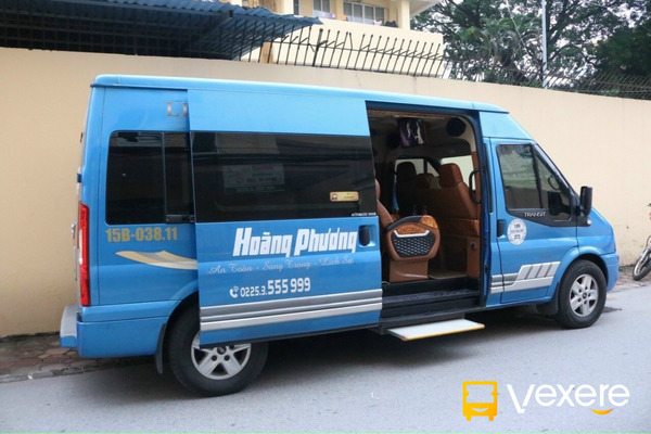 xe-limousine-cat-ba-ha-noi-hoang-phuong-limousine