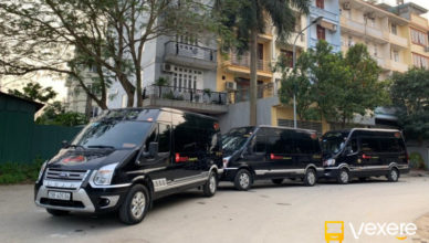 thue-xe-limousine-9-cho-di-sapa-tu-ha-noi-1-chieu