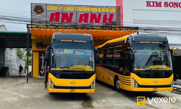 xe-an-anh-limousine-ai-phan-thiet-tu-sai-gon