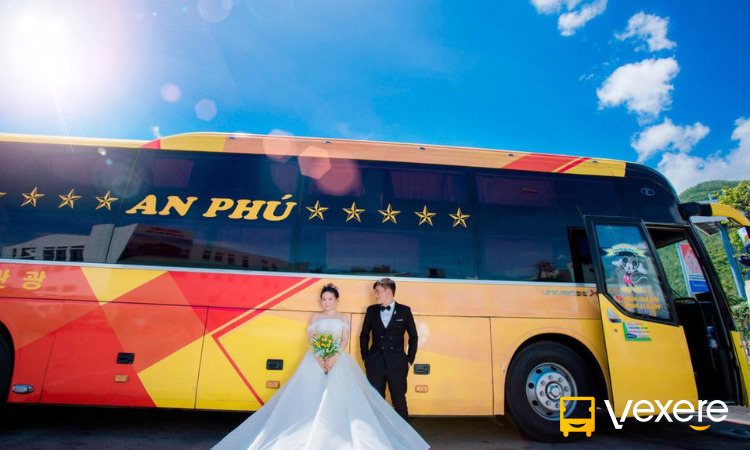 xe-an-phu-buslines-di-phan-rang-tu-sai-gon