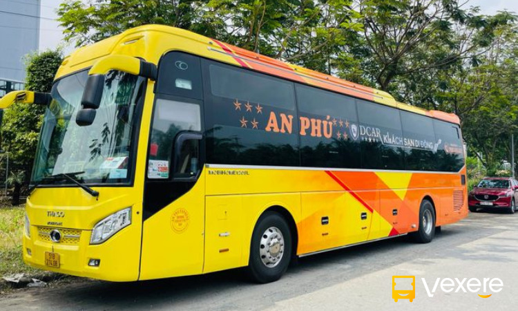 xe-an-phu-buslines-di-quy-nhon-tu-sai-gon