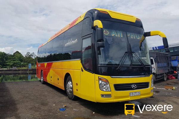 xe-an-phu-buslines-sai-gon-quy-nhon