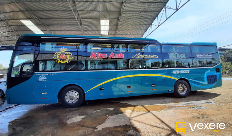 Cập nhật 93+ cho xe bmt tuyệt vời nhất 16 Cho Thuê Xe Tải Chở Hàng Tại Buôn Ma Thuột
