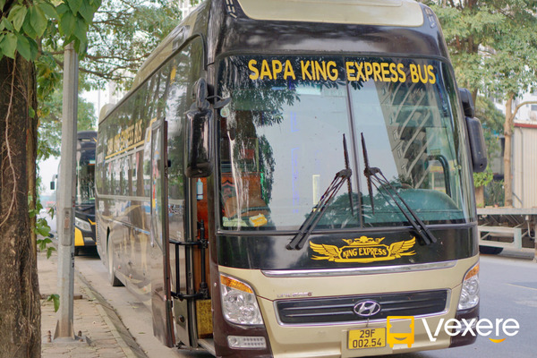 xe-king-express-bus-sapa-ha-noi