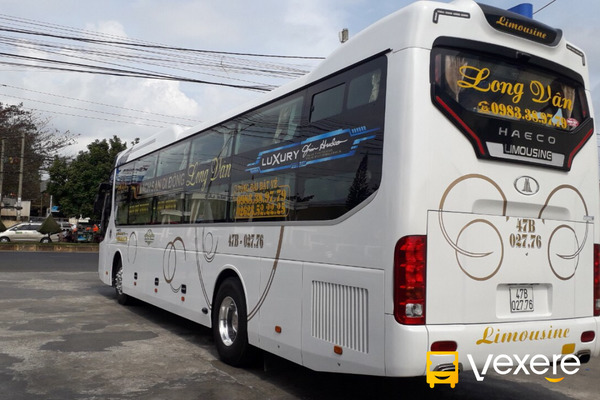 xe-long-van-limousine-da-lat-sai-gon