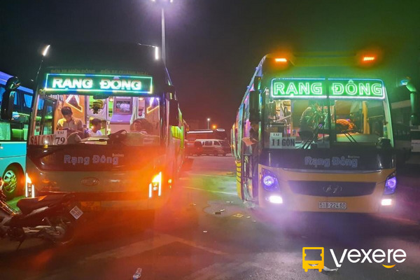 xe-rang-dong-buslines-quang-ngai-sai-gon