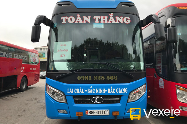 xe-toan-thang-lai-chau-ha-noi