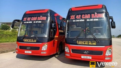 xe-limousine-ha-noi-cao-bang