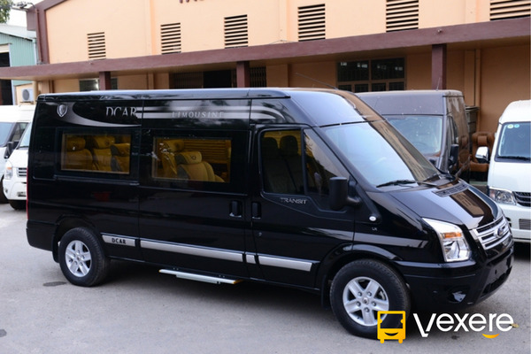 xe-thien-van-limousine-ha-noi-di-cao-bang